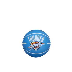 wtb1100ok-balle-rebondissante-nba-dribbler-oklahoma-city-thunder-bleu-tu