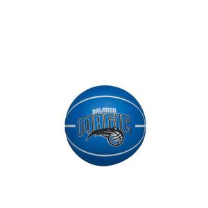 wtb1100or-balle-rebondissante-nba-dribbler-orlando-magic-bleu-tu