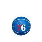 wtb1100ph-balle-rebondissante-nba-dribbler-philadelphia-76ers-bleu-tu