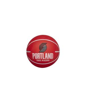 wtb1100pr-balle-rebondissante-nba-dribbler-portland-trail-blazers-rouge-tu