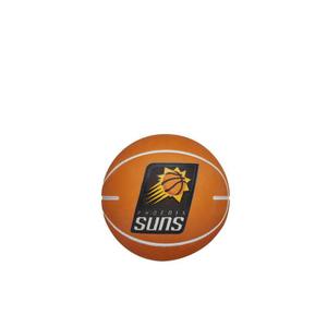 wtb1100px-balle-rebondissante-nba-dribbler-phoenix-suns-orange-tu