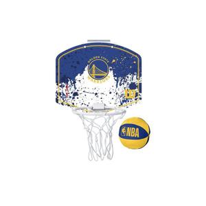 wtb1302gs-mini-panier-nba-golden-state-warriors-bleu-fonce-tu
