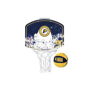 wtb1302in-mini-panier-nba-indiana-pacers-bleu-fonce-tu
