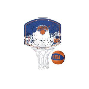 product/w/t/wtb1302ny_0.jpg