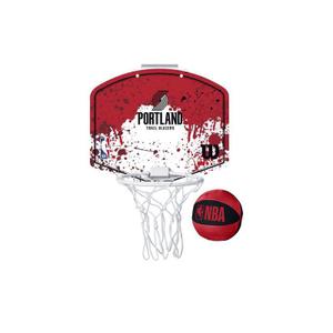 wtb1302pr-mini-panier-nba-portland-trail-blazers-rouge-tu