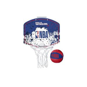 wtb1302rd-mini-panier-nba-bleu-tu