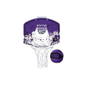 wtb1302so-mini-panier-nba-sacramento-kings-violet-tu