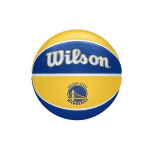 wtb13xbgs-ballon-nba-tribute-golden-state-warriors-bleu-jaune-taille-7