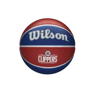 wtb13xblc-ballon-nba-tribute-los-angeles-clippers-bleu-rouge-taille-7