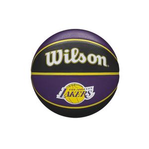 wtb13xbll-ballon-nba-tribute-los-angeles-lakers-violet-noir-taille-7
