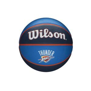 wtb13xbok-ballon-nba-tribute-oklahoma-city-thunder-bleu-marine-bleu-taille-7