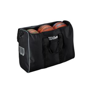 wtb201960-sac-de-voyage-wilson-6-ballons-noir-tu