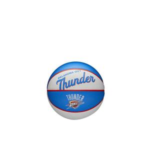 wtb32xbok-mini-ballon-nba-retro-oklahoma-city-thunder-bleu-turquoise-blanc-taille-3