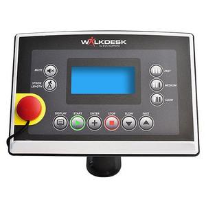 product/w/t/wtb500-console_d4bd6c34-173c-480d-88b6-c0311ee38570-wtd600-3.jpg