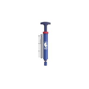 wtba4003n-pompe-wilson-de-basketball-nba-pump-it-bleu-tu