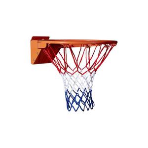 wtba8002n-filet-de-basketball-wilson-nba-recreational-bleu-blanc-rouge-tu