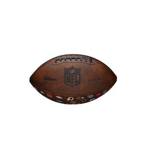 wtf1758xb-ballon-wilson-nfl-off-trowback-32-team-logo-marron-taille-9