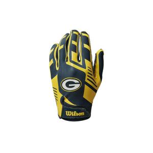wtf9327gb-gants-de-football-americain-enfant-nfl-green-bay-packers-vert-jaune-junior