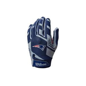 wtf9327ne-gants-de-football-americain-enfant-nfl-new-england-patriots-bleu-marine-bleu-junior