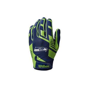 wtf9327se-gants-de-football-americain-enfant-nfl-seattle-seahawks-vert-bleu-marine-junior