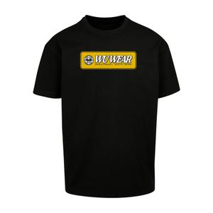 wu060-00007-t-shirt-oversize-wu-wear-earth-noir