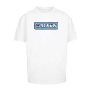 wu060-00220-t-shirt-oversize-wu-wear-earth-logo-white