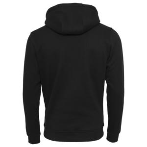 product/w/u/wu001-00007_u_7.jpg