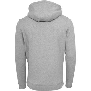 product/w/u/wu001-00431_8.jpg