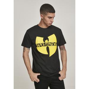 wu002-00007-u-t-shirt-wu-wear-logo-gt-noir