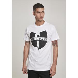 wu002-00220-t-shirt-wu-wear-logo-blanc