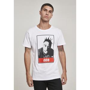 t-shirt-wu-wear-odb-blanc
