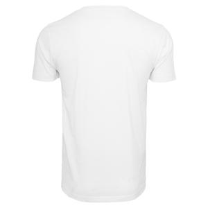product/w/u/wu010-00220_6.jpg