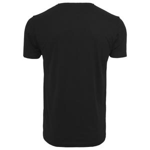 product/w/u/wu011-00007_11.jpg