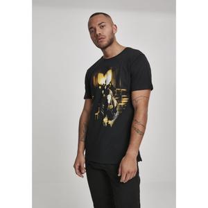 t-shirt-wu-wear-mak-noir