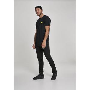 product/w/u/wu021-00007_5.jpg