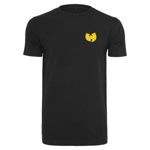 wu021-00007-t-shirt-wu-wear-front-back-noir