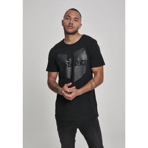 t-shirt-wu-wear-logo-basic-gt-noir