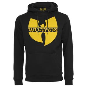 wu001-00007-sweatshirt-a-capuche-wu-wear-logo-chest-noir-anthracite