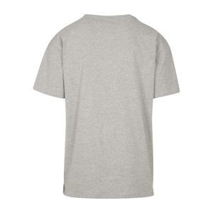 product/w/u/wu056-00431_2.jpg