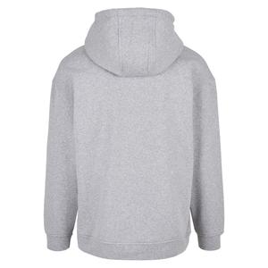 product/w/u/wu058-00431_1.jpg