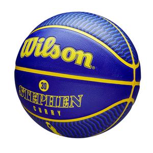 product/w/z/wz4006101xb_2_7_nba_player_icon_outdoor_curry_bu_ye.jpg
