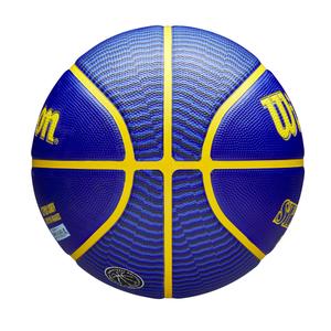 product/w/z/wz4006101xb_3_7_nba_player_icon_outdoor_curry_bu_ye.jpg