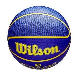 product/w/z/wz4006101xb_4_7_nba_player_icon_outdoor_curry_bu_ye.jpg