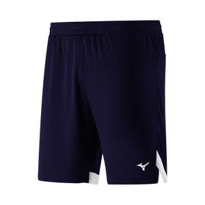 product/x/2/x2fb9a02_14.jpg