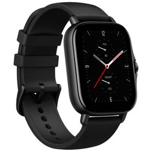 product/x/i/xiaomi_amazfit_gts_2e_05_ad_l.jpg