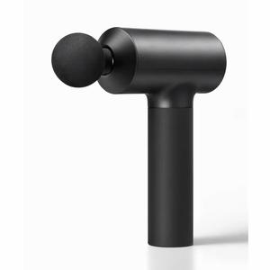 ob02971-pistolet-de-massage-xiaomi-eu-noir-tu