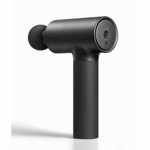 product/x/i/xiaomi_ob02971_3.jpg