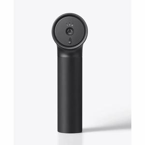 product/x/i/xiaomi_ob02971_4.jpg