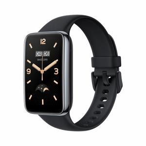 product/x/i/xiaomi_ob03170_2.jpg