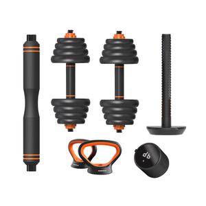 product/x/i/xiaomi_ormanc30p_1.jpg